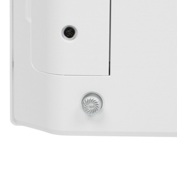 27" Моноблок MSI Modern AM272P 12M-465RU [9S6-AF8212-465]