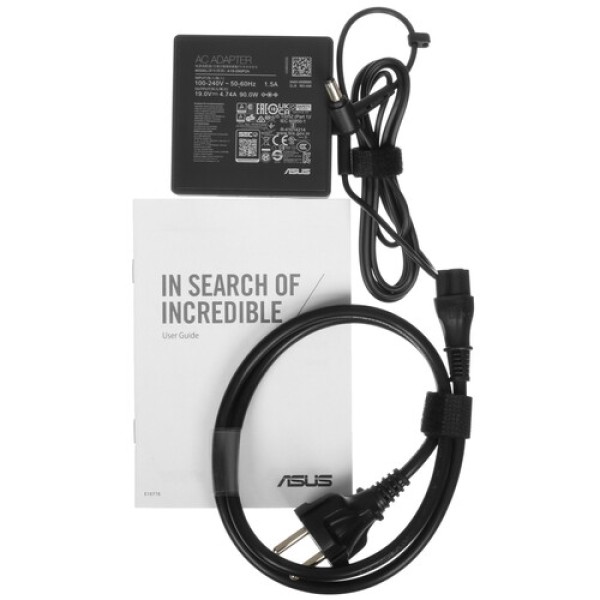 23.8" Моноблок ASUS Vivo V241EPT-BA008M [90PT02S2-M009R0]