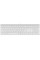 20.7" Моноблок HP 21-b0033ur [463J3EA]