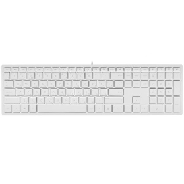 20.7" Моноблок HP 21-b0033ur [463J3EA]