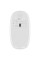 20.7" Моноблок HP 21-b0033ur [463J3EA]