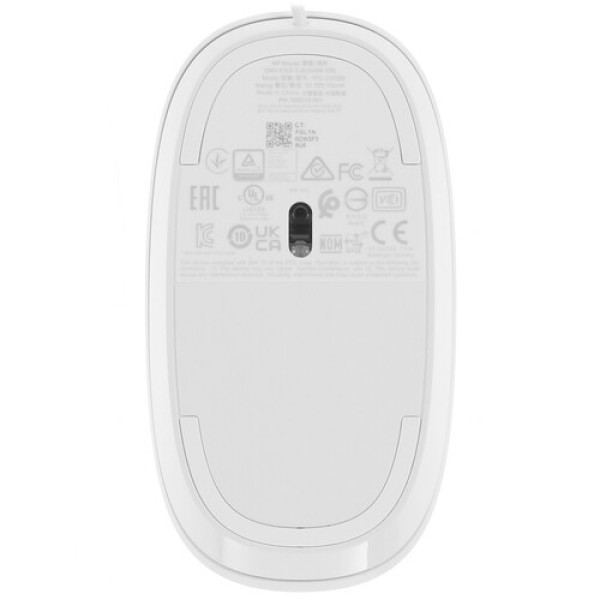 20.7" Моноблок HP 21-b0033ur [463J3EA]