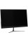23.8" Моноблок Rombica Aster [PCAI-0022]