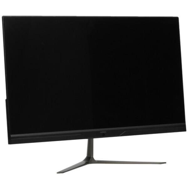 23.8" Моноблок Rombica Aster [PCAI-0022]