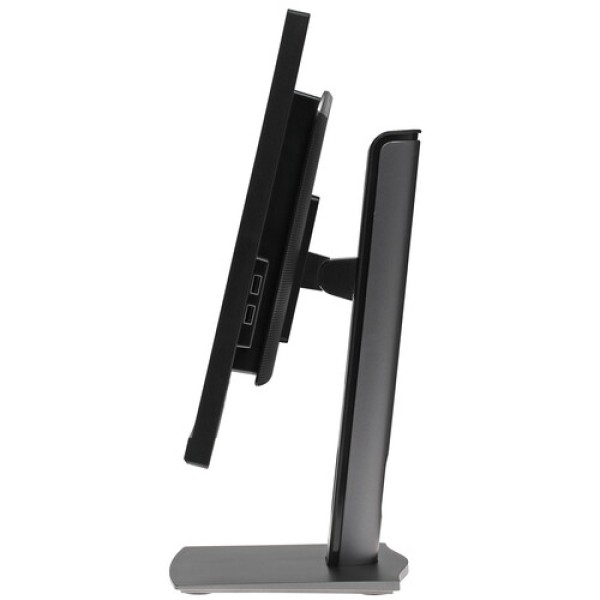 23.8" Моноблок MSI PRO AP243TP 12M-064XRU [9S6-AE1011-064]