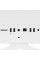 20.7" Моноблок HP 21-b0033ur [463J3EA]