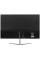 23.8" Моноблок Rombica Aster [PCAI-0022]