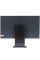 27" Моноблок Acer Aspire S27-1755 [DQ.BKECD.003]