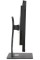 23.8" Моноблок HIPER V6 [74YQCYXU2T]