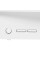 23.8" Моноблок MSI PRO AP242 12M-469XRU [9S6-AE0612-469]