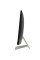 23.8" Моноблок ASUS Vivo V241EPT-BA008M [90PT02S2-M009R0]