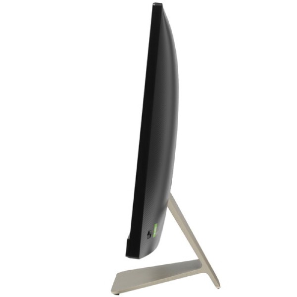 23.8" Моноблок ASUS Vivo V241EPT-BA008M [90PT02S2-M009R0]