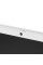 20.7" Моноблок HP 21-b0033ur [463J3EA]
