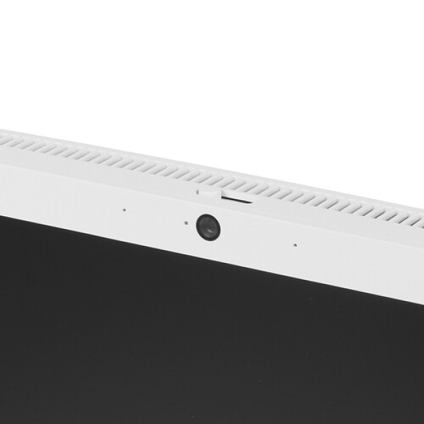 20.7" Моноблок HP 21-b0033ur [463J3EA]