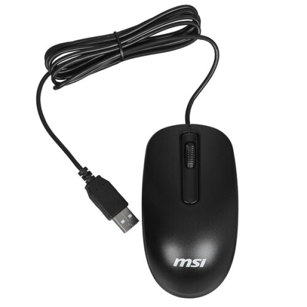 23.8" Моноблок MSI PRO AP243TP 12M-064XRU [9S6-AE1011-064]