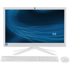 20.7" Моноблок HP 21-b0033ur [463J3EA]