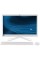 20.7" Моноблок HP 21-b0033ur [463J3EA]