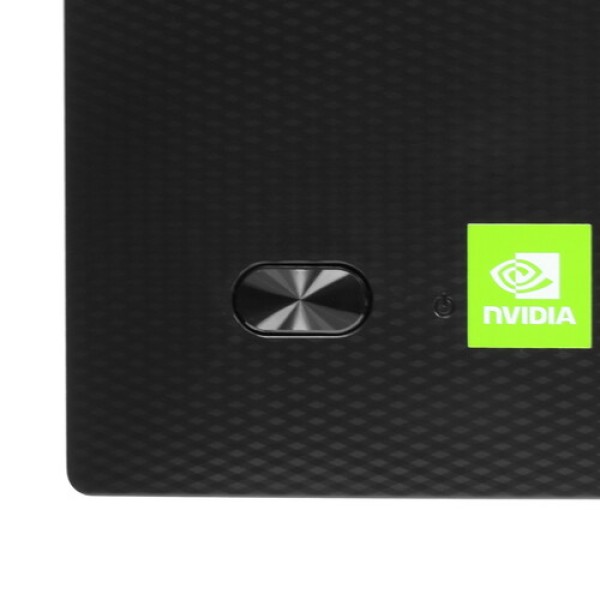 23.8" Моноблок ASUS Vivo V241EPT-BA008M [90PT02S2-M009R0]