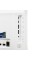 23.8" Моноблок MSI Modern AM242P 12M-427RU [9S6-AE0712-427]