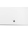 27" Моноблок MSI Modern AM272P 12M-400RU [9S6-AF8212-400]