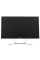 23.8" Моноблок DEXP AIO-MC B041
