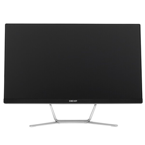 23.8" Моноблок DEXP AIO-MC B041