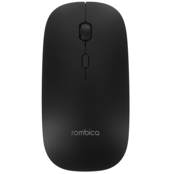 23.8" Моноблок Rombica Argo [PCAI-0026]