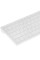 20.7" Моноблок HP 21-b0033ur [463J3EA]