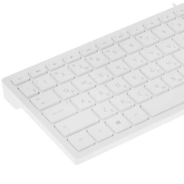 20.7" Моноблок HP 21-b0033ur [463J3EA]