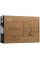 27" Моноблок MSI Modern AM272P 12M-465RU [9S6-AF8212-465]