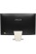 23.8" Моноблок ASUS Vivo V241EPT-BA008M [90PT02S2-M009R0]