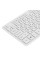 27" Моноблок MSI Modern AM272P 12M-400RU [9S6-AF8212-400]