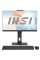 23.8" Моноблок MSI Modern AM242P 12M-264XRU [9S6-AE0711-1456]