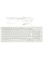 27" Моноблок MSI Modern AM272P 12M-465RU [9S6-AF8212-465]