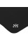 23.8" Моноблок DEXP Mars MA30HE