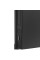 23.8" Моноблок DEXP Jupiter JU31HE