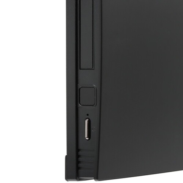 23.8" Моноблок DEXP Jupiter JU31HE