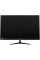 27" Моноблок Acer Aspire C27-1800 [DQ.BKKCD.001]