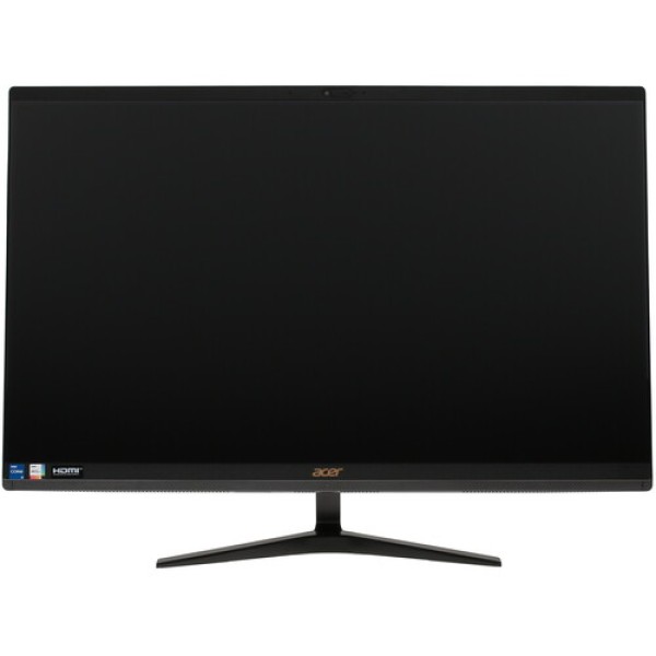 27" Моноблок Acer Aspire C27-1800 [DQ.BKKCD.001]