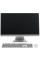 27" Моноблок ASUS M3700WYAK-WA004M [90PT03A2-M000P0]