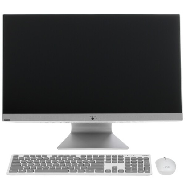 27" Моноблок ASUS M3700WYAK-WA004M [90PT03A2-M000P0]