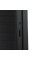23.8" Моноблок DEXP AIO-MC [24HP8WP042]