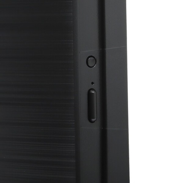 23.8" Моноблок DEXP AIO-MC [24HP8WP042]