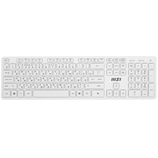 27" Моноблок MSI PRO AP272P 14M-620XRU [9S6-AF8322-827]