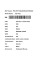 27" Моноблок MSI PRO AP272P 12MA-663XRU [9S6-AF8321-663]