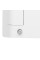 23.8" Моноблок MSI Modern AM242P 12M-875XRU [9S6-AE0712-876]