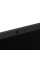23.8" Моноблок Acer Aspire C24-1800 [DQ.BLFCD.002]