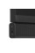 23.8" Моноблок Dell OptiPlex 7410 Plus [7410P-5621]