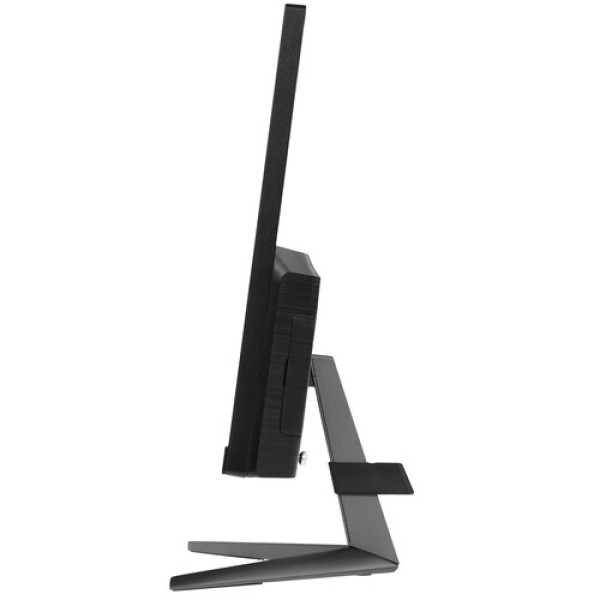 23.8" Моноблок MSI Modern AM242 12M-1486XRU [9S6-AE0711-1486]