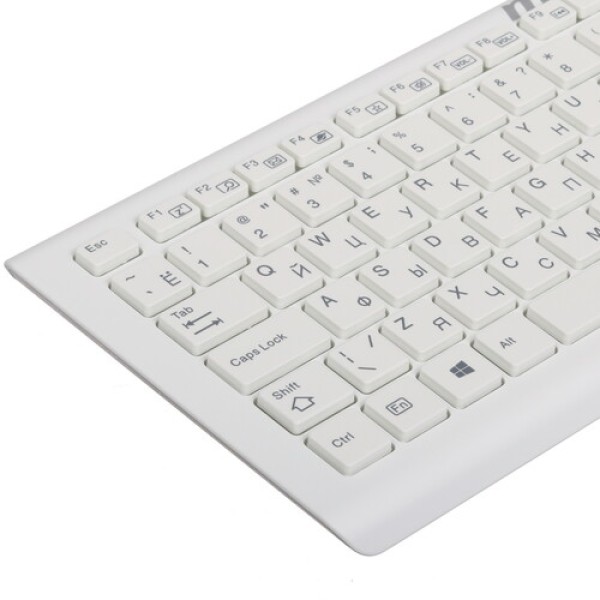 23.8" Моноблок MSI Modern AM242P 12M-875XRU [9S6-AE0712-876]